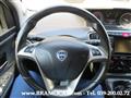 LANCIA YPSILON 1.2 69cv GPL ECOCHIC GOLD - x NEOPATENTATI - E6D