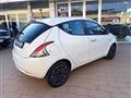 LANCIA YPSILON 1.0 FireFly 5 porte S&S Hybrid Ecochic Gold