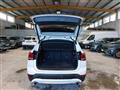 BMW X1 sDrive20d Business Advantage