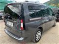 FORD TOURNEO CONNECT 2.0 EcoBlue 122 CV AWD Titanium