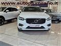 VOLVO XC60 T6 Recharge Plug-in Hybrid AWD Inscription Express