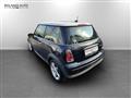 MINI MINI 3 PORTE 1.4 One D