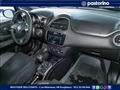 FIAT PUNTO 1.3 MJT II 75 CV 5 porte Lounge