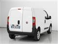 FIAT FIORINO 1.3 MJT 75CV Furgone