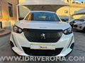 PEUGEOT 2008 PureTech 130 S&S EAT8 Allure GPL