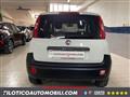 FIAT PANDA VAN 1.3 MJT S&S Pop Van 2 posti Clima