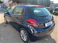 PEUGEOT 208 (2012) PureTech Turbo 110 EAT6 S&S 5 porte Allure