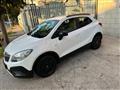 OPEL MOKKA 1.6 Ecotec 115CV GPL