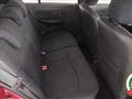 RENAULT CLIO 1.2 cat 5 porte Authentique OK NEOPATENTATI