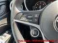 ALFA ROMEO STELVIO 2.2 Turbodiesel 160 CV AT8 RWD Business