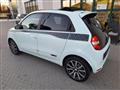 RENAULT TWINGO SCe Lovely