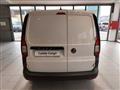 VOLKSWAGEN CADDY FURGONE Caddy 5ª serie