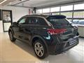 VOLKSWAGEN T-ROC 1.0 TSI R-LINE 110 CV