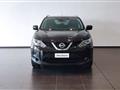 NISSAN QASHQAI 2ª SERIE 1.5 DCI TEKNA