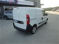 OPEL COMBO CARGO Combo 1.6 CDTI 105CV PC-TN Van (750kg) E5+