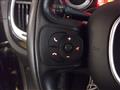 FIAT 500L 1.3 Multijet 95 CV Dualogic Pop Star