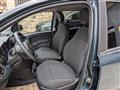 FIAT PANDA CROSS Panda Cross 1.0 FireFly S&S Hybrid