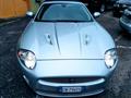 JAGUAR XK 4.2 V8 CONVERTIBLE SUPERCHARGED FINANZIABILE PERMU