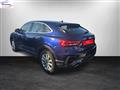 AUDI Q3 Sportback Q3 SPB 35 TDI S tronic Business Plus