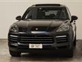 PORSCHE CAYENNE 2.9 V6 S IVA ESPOSTA FULL OPT