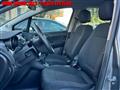 OPEL MERIVA 1.4 Turbo 120CV GPL Tech Advance