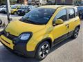 FIAT PANDA 1.0 FireFly S&S Hybrid Pandina