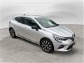 RENAULT NEW CLIO Clio TCe 90 CV 5 porte Techno