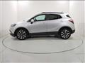 OPEL MOKKA X 1.4 Turbo GPL Tech 140CV 4x2 Innovation