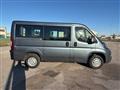 PEUGEOT BOXER 330 2.0 BlueHDi/110CV FAP PC-TN Combi Comfort