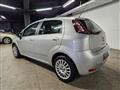 FIAT PUNTO 1.3 MJT II 75 CV 5 porte Easy