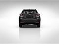 SUBARU CROSSTREK 2.0i e-Boxer MHEV CVT Lineartronic Premium