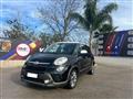 FIAT 500L 1.6 Multijet 120 CV Trekking