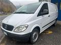 MERCEDES VITO 2.2 111 CDI FURGONE