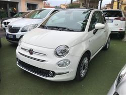 FIAT 500 1.0 Hybrid Dolcevita NO VINCOLI FINANZIAMENTO