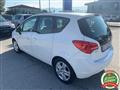 OPEL MERIVA 1.4 Turbo 120CV GPL Tech Cosmo