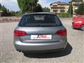 AUDI A4 AVANT Avant 2.0 TDI 143cv F.AP multitronic -GancioTraino