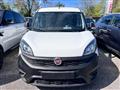 FIAT DOBLÒ 1.6 MJT 105CV PL-TN Cargo Maxi Lamierato