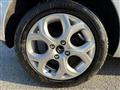 CITROEN C3 1.4 HDi 70 Exclusive