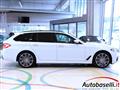 BMW SERIE 5 TOURING D XDRIVE MSPORT TOURING AUTOMATICA 190CV