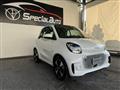 SMART EQ FORTWO EQ Racingreen elettrica