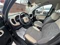 FIAT PANDA 1.3 MJT S&S 4x4