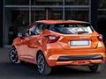 NISSAN MICRA 1.0 ig-t N-Design 92cv 1.0IG-T ACENTA