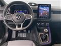 RENAULT NEW CLIO 1.0 TCe GPL Techno