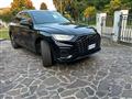 AUDI Q5 SPORTBACK SPB 40 TDI quattro S tronic S line