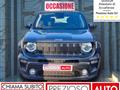 JEEP RENEGADE 1.6 Mjt DDCT 120 CV Business PARI AL NUOVO