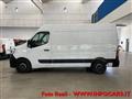 RENAULT MASTER T35 2.3 dCi 135 PM-TA Furgone Ice