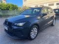 SEAT ARONA 1.0 EcoTSI Style