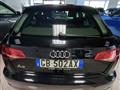 AUDI A3 SPORTBACK SPB 35 TDI S tronic