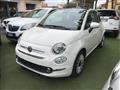 FIAT 500 1.0 Hybrid Dolcevita NO VINCOLI FINANZIAMENTO