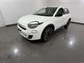 FIAT 600 HYBRID Hybrid DCT MHEV La Prima #Vari.Colori